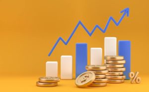 Benefits of SEO for Accounting Firms