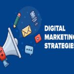 Ways a Website Can Boost Your Digital Marketing Strategy