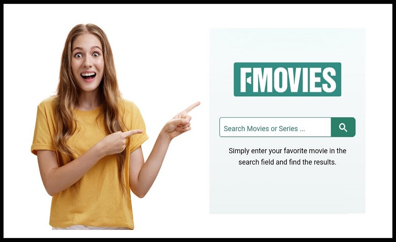 FMovies