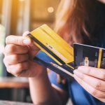 Good Reasons to Use a Business Credit Card for Business Expenses