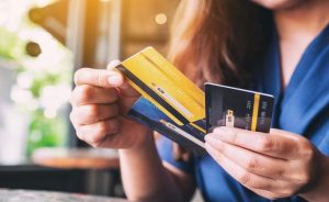 Good Reasons to Use a Business Credit Card for Business Expenses