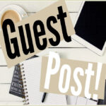 Why Hire Guest Posting Services