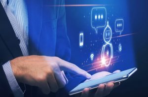 How AI Chatbots are Revolutionizing Businesses