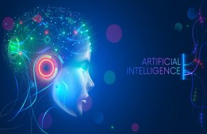 How To Generate Relevant Faqs Using Advanced AI Software