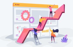 How To Improve Your eCommerce Sales