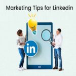 How to Successfully Generate Leads from LinkedIn