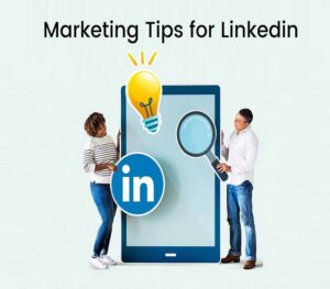 How to Successfully Generate Leads from LinkedIn
