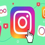 Instagram Marketing Tips to Help Grow Your Brand