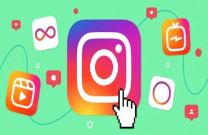 Instagram Marketing Tips to Help Grow Your Brand