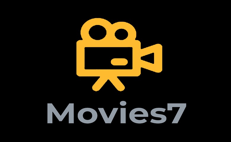 Movies7