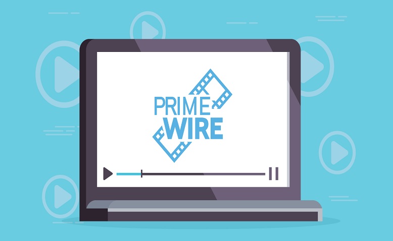 Primewire