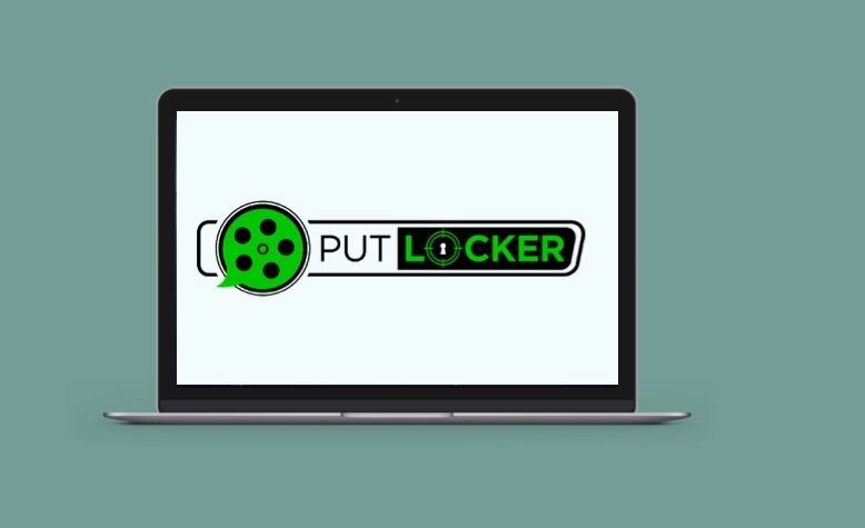 Putlocker