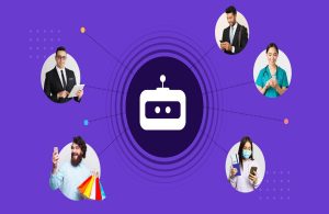 Reasons Why Every Business Needs a Chatbot