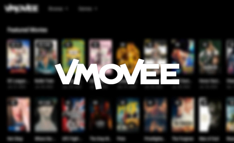 Vmovee