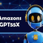 Amazons GPT55X: The Future of AI-Driven Transcription