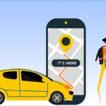 How Taxi Booking App is Beneficial for Your Taxi Business?