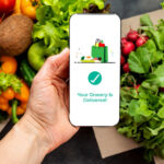 How To Grow Your Online Grocery Delivery Business?