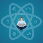 How to Choose the Right ReactJS Development Company?