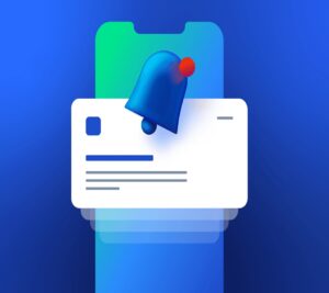 Push Notifications to Boost Engagement
