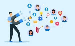 Ways to Attract and Keep Quality Employees