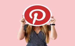 Ways to Use Pinterest to Boost Your Website Traffic